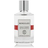 Parfem za oba spola Berdoues Pivoine &amp Rhubarbe EDT 100 ml | shoptok.hr