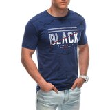 Edoti Men's t-shirt | ePonuda.com
