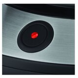Russell Hobbs 24010-56 aparat za kafu | ePonuda.com