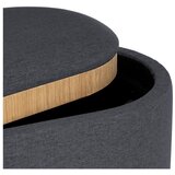 Casa Selección Temno siv tabure – | Shoptok.si