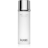 La Prairie Crystal Micellar čistilna micelarna voda 150 ml Cene