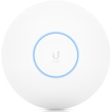 Ubiquiti UniFi U6-LR WiFi 6 notranja/zunanja Long Range dostopna točka Cene