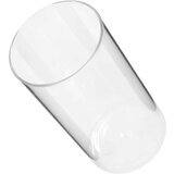 vidaXL Staklenke za pohranu s plutenim poklopcima 6 kom 1100 ml | shoptok.hr