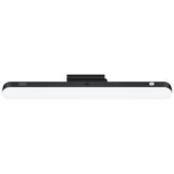 XO LED magnetna svetilka z vgrajeno polnilno baterijo | Shoptok.si