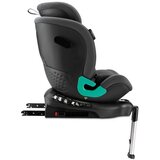 Cam Avtosedež GT i-Size 360° Antracite skupine 0-36kg | Shoptok.si