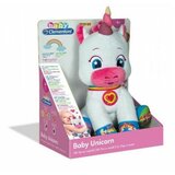 Clementoni Interaktivni Jednorog 50335 | ePonuda.com