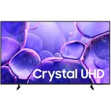  UE55U8072HUXXH 55"4K UHD LED SMART TV SAMSUNG TIZEN OS | Eponuda.ba