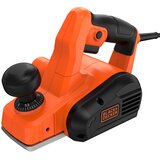 Black & Decker Black&Decker Električno rende BEW712-QS Cene