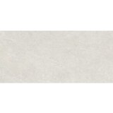 Azulejos Benadresa tessino ivory pulido 260x120 podna sjaj rt | Eponuda.com
