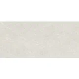 tessino ivory pulido 260x120 podna sjaj rt