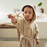 Jollein bademantil, 1-2g ( 067134 ) | ePonuda.com