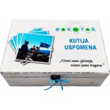  Personalizirani poklon Š18010 | shoptok.hr