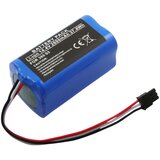Avizar Nadomestna baterija za robotski sesalnik 360 S5 Li-ion 14,4V 2600mAh, (5000309930) Cene