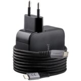 Intenso Adapter W100ACC GaN + C520C Cable | Eponuda.ba