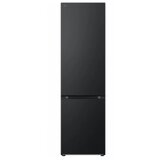 LG GBV7280DEV kombinovani frižider Cene
