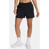 Under Armour Women's shorts UA Unstoppable Fleece Short - Women's | ePonuda.com