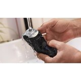 Philips trimer HC7650/15 | ePonuda.com