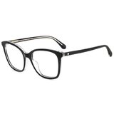 Kate Spade Naočare KS Leanna/G 807 Cene