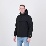 Sergio Tacchini muški šuškavac andino jacket m STA223M555-01 | ePonuda.com