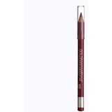 Maybelline mny color sensation olovka za usne 630 | ePonuda.com
