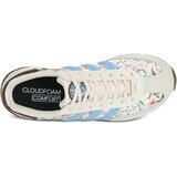 Adidas RUN 70s 2.0 Bež | shoptok.hr