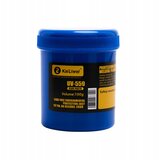 Rosfix Kailiwei UV-559 Testenine Za Spajkanje Gelasta 100g – Brezvinčna No-Clean | Za Natančno Elektronsko Spajkanje, (5000243628) | Shoptok.si