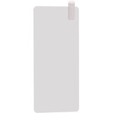  Tempered glass plus za tecno camon 19 pro | Eponuda.com