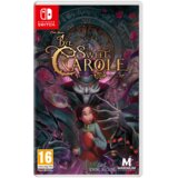 Maximum Games BYE SWEET CAROLE igra za NINTENDO SWITCH, (21781395) | Shoptok.si