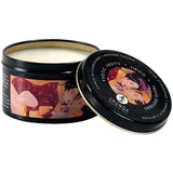 Shunga Erotic Art masažna sveča shunga libido & exotic fruits, 200 ml, (21597656)