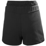 Helly Hansen Hlače 3/4, 7/8 Core Črna | Shoptok.si