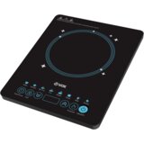 Indukcioni rešo IS 2342 | Eponuda.com