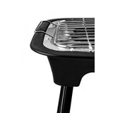 Adler Električni žar s stojalom AD6602 2000W | Shoptok.si