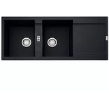 Franke sudopera Maris MRG 621 114.0157.498 | Eponuda.com