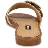 Nine West Hohana papuče | Eponuda.com