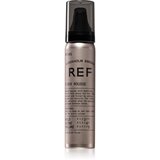 REF Styling pena za lase za volumen od korenin 75 ml Cene