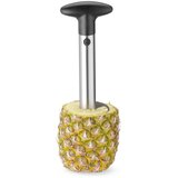 Hendi Sekač za ananas, 240x100mm | Eponuda.com
