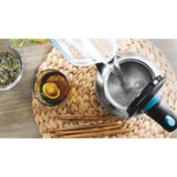 Cecotec grelec vode ThermoSense 220 Steel | Shoptok.si