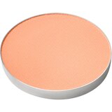 MAC Cosmetics Eye Shadow Pro Palette Refill Pan sjenilo za oči zamjensko punjenje nijansa Samoa Silk 1.5 g | shoptok.hr
