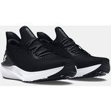 Under Armour Shoes UA W Shift-BLK - Women | Eponuda.ba