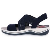 Jana 28768NAVY Tamno plava | shoptok.hr