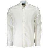 North Sails MEN&#39;S LONG SLEEVED SHIRT WHITE Cijene