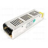 MasterLED LED napajalnik 12V 200W 16A Cene