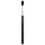 Mac Brush 224S kistovi 1 kom | shoptok.hr