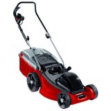 Einhell električna kosačica kosilica GC-EM 1743 HW Cijene