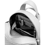 Vuch Carren Grey | ePonuda.com