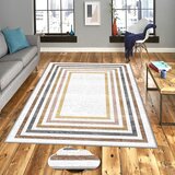 Conceptum Hypnose tepih, 180x280cm, krem | Eponuda.ba
