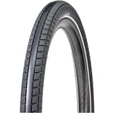  Guma Bontrager E6 Hard-Case Lite 27.5x2.40 Reflective Cijene
