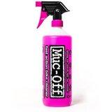 Muc-Off čistilo za kolo 1 l | Shoptok.si