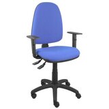  Uredska stolica P&amp C 1B10CRN Plava Cijene