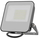  LED reflektor sa SAMSUNG čipom LED/50W/230V 6500K IP65 crne boje | Eponuda.com